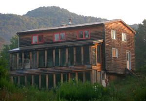 natural building1
