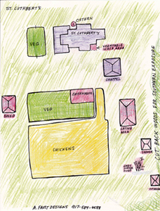 saint cuthbert-plan-sml1