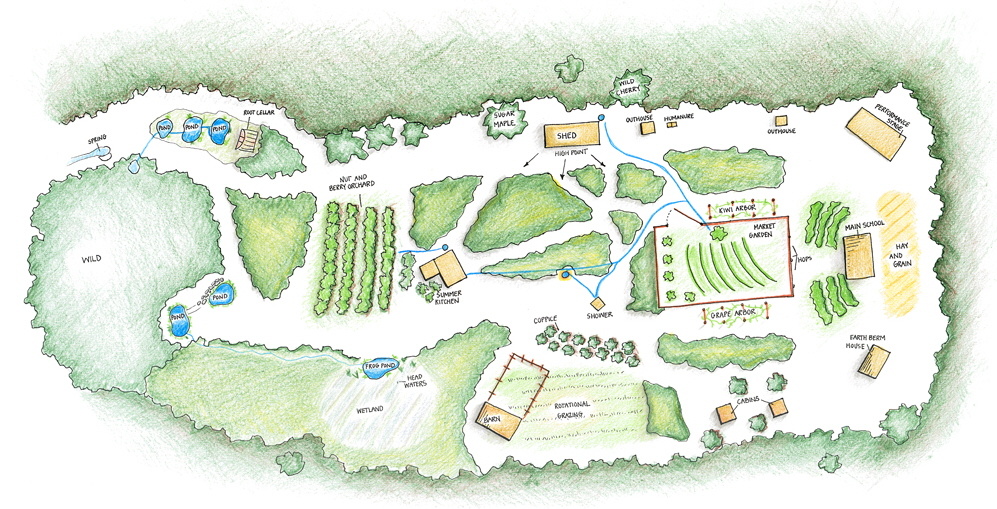 bioregional-maps-master-large